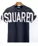 dsquared2 short sleeve t-shirt fit big dsquared cheap